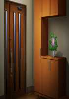 Immoral Love ~ Tsuma no Tsurego ga Ore no Koibito ~ / インモラル・ラブ ～妻の連れ子が俺の恋人～ [Sakura Romako] [Original] Thumbnail Page 232