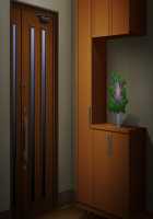 Immoral Love ~ Tsuma no Tsurego ga Ore no Koibito ~ / インモラル・ラブ ～妻の連れ子が俺の恋人～ [Sakura Romako] [Original] Thumbnail Page 233