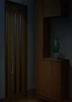 Immoral Love ~ Tsuma no Tsurego ga Ore no Koibito ~ / インモラル・ラブ ～妻の連れ子が俺の恋人～ [Sakura Romako] [Original] Thumbnail Page 234