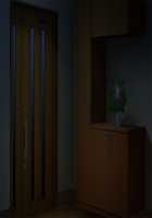 Immoral Love ~ Tsuma no Tsurego ga Ore no Koibito ~ / インモラル・ラブ ～妻の連れ子が俺の恋人～ [Sakura Romako] [Original] Thumbnail Page 235