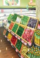 Immoral Love ~ Tsuma no Tsurego ga Ore no Koibito ~ / インモラル・ラブ ～妻の連れ子が俺の恋人～ [Sakura Romako] [Original] Thumbnail Page 236