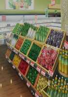 Immoral Love ~ Tsuma no Tsurego ga Ore no Koibito ~ / インモラル・ラブ ～妻の連れ子が俺の恋人～ [Sakura Romako] [Original] Thumbnail Page 237