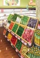 Immoral Love ~ Tsuma no Tsurego ga Ore no Koibito ~ / インモラル・ラブ ～妻の連れ子が俺の恋人～ [Sakura Romako] [Original] Thumbnail Page 238