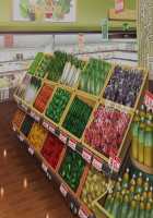 Immoral Love ~ Tsuma no Tsurego ga Ore no Koibito ~ / インモラル・ラブ ～妻の連れ子が俺の恋人～ [Sakura Romako] [Original] Thumbnail Page 239