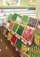 Immoral Love ~ Tsuma no Tsurego ga Ore no Koibito ~ / インモラル・ラブ ～妻の連れ子が俺の恋人～ [Sakura Romako] [Original] Thumbnail Page 240