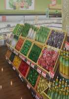 Immoral Love ~ Tsuma no Tsurego ga Ore no Koibito ~ / インモラル・ラブ ～妻の連れ子が俺の恋人～ [Sakura Romako] [Original] Thumbnail Page 241