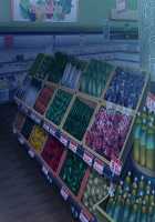 Immoral Love ~ Tsuma no Tsurego ga Ore no Koibito ~ / インモラル・ラブ ～妻の連れ子が俺の恋人～ [Sakura Romako] [Original] Thumbnail Page 242