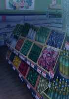 Immoral Love ~ Tsuma no Tsurego ga Ore no Koibito ~ / インモラル・ラブ ～妻の連れ子が俺の恋人～ [Sakura Romako] [Original] Thumbnail Page 243