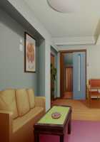 Immoral Love ~ Tsuma no Tsurego ga Ore no Koibito ~ / インモラル・ラブ ～妻の連れ子が俺の恋人～ [Sakura Romako] [Original] Thumbnail Page 247