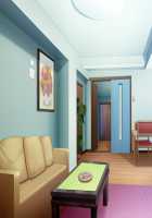 Immoral Love ~ Tsuma no Tsurego ga Ore no Koibito ~ / インモラル・ラブ ～妻の連れ子が俺の恋人～ [Sakura Romako] [Original] Thumbnail Page 248