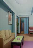 Immoral Love ~ Tsuma no Tsurego ga Ore no Koibito ~ / インモラル・ラブ ～妻の連れ子が俺の恋人～ [Sakura Romako] [Original] Thumbnail Page 249