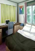 Immoral Love ~ Tsuma no Tsurego ga Ore no Koibito ~ / インモラル・ラブ ～妻の連れ子が俺の恋人～ [Sakura Romako] [Original] Thumbnail Page 252