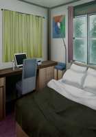 Immoral Love ~ Tsuma no Tsurego ga Ore no Koibito ~ / インモラル・ラブ ～妻の連れ子が俺の恋人～ [Sakura Romako] [Original] Thumbnail Page 253