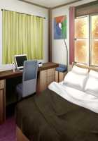 Immoral Love ~ Tsuma no Tsurego ga Ore no Koibito ~ / インモラル・ラブ ～妻の連れ子が俺の恋人～ [Sakura Romako] [Original] Thumbnail Page 254