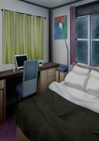 Immoral Love ~ Tsuma no Tsurego ga Ore no Koibito ~ / インモラル・ラブ ～妻の連れ子が俺の恋人～ [Sakura Romako] [Original] Thumbnail Page 257