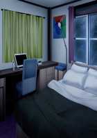 Immoral Love ~ Tsuma no Tsurego ga Ore no Koibito ~ / インモラル・ラブ ～妻の連れ子が俺の恋人～ [Sakura Romako] [Original] Thumbnail Page 258