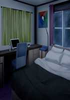 Immoral Love ~ Tsuma no Tsurego ga Ore no Koibito ~ / インモラル・ラブ ～妻の連れ子が俺の恋人～ [Sakura Romako] [Original] Thumbnail Page 259