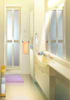 Immoral Love ~ Tsuma no Tsurego ga Ore no Koibito ~ / インモラル・ラブ ～妻の連れ子が俺の恋人～ [Sakura Romako] [Original] Thumbnail Page 260