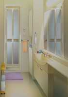 Immoral Love ~ Tsuma no Tsurego ga Ore no Koibito ~ / インモラル・ラブ ～妻の連れ子が俺の恋人～ [Sakura Romako] [Original] Thumbnail Page 261