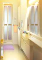 Immoral Love ~ Tsuma no Tsurego ga Ore no Koibito ~ / インモラル・ラブ ～妻の連れ子が俺の恋人～ [Sakura Romako] [Original] Thumbnail Page 262