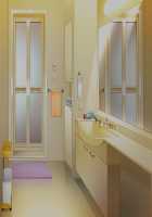 Immoral Love ~ Tsuma no Tsurego ga Ore no Koibito ~ / インモラル・ラブ ～妻の連れ子が俺の恋人～ [Sakura Romako] [Original] Thumbnail Page 263