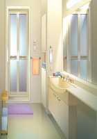 Immoral Love ~ Tsuma no Tsurego ga Ore no Koibito ~ / インモラル・ラブ ～妻の連れ子が俺の恋人～ [Sakura Romako] [Original] Thumbnail Page 264