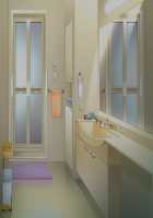 Immoral Love ~ Tsuma no Tsurego ga Ore no Koibito ~ / インモラル・ラブ ～妻の連れ子が俺の恋人～ [Sakura Romako] [Original] Thumbnail Page 265