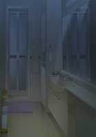 Immoral Love ~ Tsuma no Tsurego ga Ore no Koibito ~ / インモラル・ラブ ～妻の連れ子が俺の恋人～ [Sakura Romako] [Original] Thumbnail Page 266