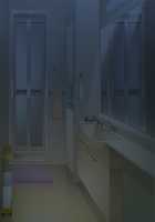 Immoral Love ~ Tsuma no Tsurego ga Ore no Koibito ~ / インモラル・ラブ ～妻の連れ子が俺の恋人～ [Sakura Romako] [Original] Thumbnail Page 267