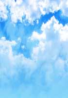 Immoral Love ~ Tsuma no Tsurego ga Ore no Koibito ~ / インモラル・ラブ ～妻の連れ子が俺の恋人～ [Sakura Romako] [Original] Thumbnail Page 268