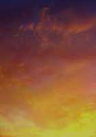 Immoral Love ~ Tsuma no Tsurego ga Ore no Koibito ~ / インモラル・ラブ ～妻の連れ子が俺の恋人～ [Sakura Romako] [Original] Thumbnail Page 271