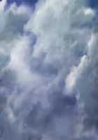 Immoral Love ~ Tsuma no Tsurego ga Ore no Koibito ~ / インモラル・ラブ ～妻の連れ子が俺の恋人～ [Sakura Romako] [Original] Thumbnail Page 274