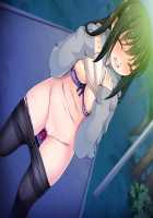 Immoral Love ~ Tsuma no Tsurego ga Ore no Koibito ~ / インモラル・ラブ ～妻の連れ子が俺の恋人～ [Sakura Romako] [Original] Thumbnail Page 61