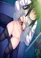 Immoral Love ~ Tsuma no Tsurego ga Ore no Koibito ~ / インモラル・ラブ ～妻の連れ子が俺の恋人～ [Sakura Romako] [Original] Thumbnail Page 65