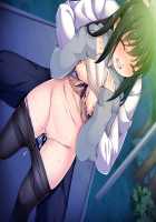 Immoral Love ~ Tsuma no Tsurego ga Ore no Koibito ~ / インモラル・ラブ ～妻の連れ子が俺の恋人～ [Sakura Romako] [Original] Thumbnail Page 66