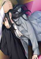 Immoral Love ~ Tsuma no Tsurego ga Ore no Koibito ~ / インモラル・ラブ ～妻の連れ子が俺の恋人～ [Sakura Romako] [Original] Thumbnail Page 83