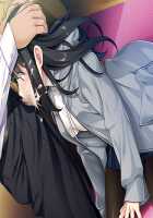 Immoral Love ~ Tsuma no Tsurego ga Ore no Koibito ~ / インモラル・ラブ ～妻の連れ子が俺の恋人～ [Sakura Romako] [Original] Thumbnail Page 84