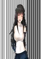 Immoral Love ~ Tsuma no Tsurego ga Ore no Koibito ~ / インモラル・ラブ ～妻の連れ子が俺の恋人～ [Sakura Romako] [Original] Thumbnail Page 87