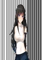 Immoral Love ~ Tsuma no Tsurego ga Ore no Koibito ~ / インモラル・ラブ ～妻の連れ子が俺の恋人～ [Sakura Romako] [Original] Thumbnail Page 88