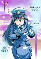 Ochi Musume ~Sokuochi 2-koma CG Shuu~ / おち娘♪～即オチ2コマCG集～ [Tsukiwani] [Original] Thumbnail Page 18