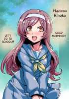 Ochi Musume ~Sokuochi 2-koma CG Shuu~ / おち娘♪～即オチ2コマCG集～ [Tsukiwani] [Original] Thumbnail Page 22