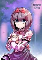 Ochi Musume ~Sokuochi 2-koma CG Shuu~ / おち娘♪～即オチ2コマCG集～ [Tsukiwani] [Original] Thumbnail Page 26