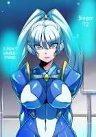 Ochi Musume ~Sokuochi 2-koma CG Shuu~ / おち娘♪～即オチ2コマCG集～ [Tsukiwani] [Original] Thumbnail Page 28