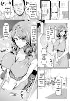 Inwai Chokyou Fitness / 淫猥調教 フィットネス [Chin] [Original] Thumbnail Page 03