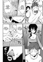 Lucky Apartment / ラッキーアパート [Shiomaneki] [Original] Thumbnail Page 06