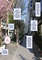 Hazumi and Her Last Client + Epilogue / はづみと彼女の最後の客 + エピローグ [arch_nin] [Original] Thumbnail Page 22