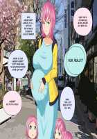 Hazumi and Her Last Client + Epilogue / はづみと彼女の最後の客 + エピローグ [arch_nin] [Original] Thumbnail Page 24