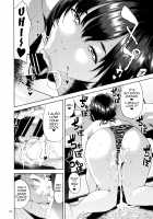 SAMEN TOILET DEVILS / SAMEN TOILET DEVILS [Jyura] [Original] Thumbnail Page 19