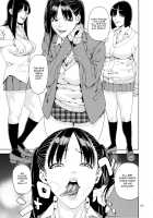 School Sex Service / スクールフーゾク [Jyura] [Original] Thumbnail Page 27