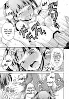 My Brother Sold Me, So I Got Fucked All Night Long 2 / アニキに売られて一晩中 その2 [Kanbayashi Takaki] [Original] Thumbnail Page 16